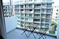 The Inflora (D17), Condominium #227446471